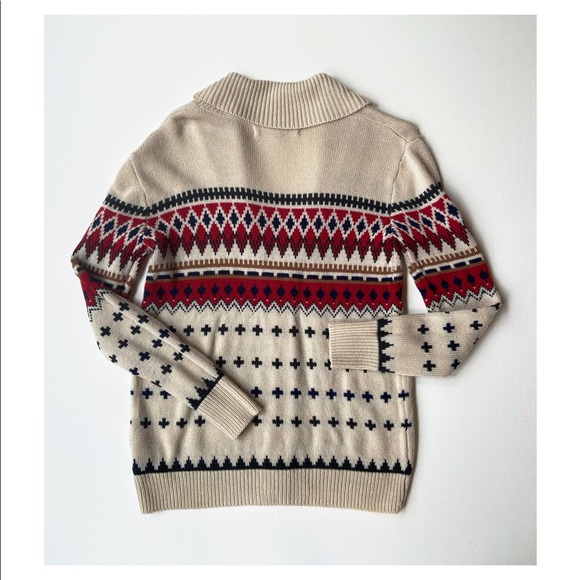 URBAN OUTFITTERS SWEATER - Picture 2 of 3